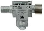 Kathrein Blitzstromableiter KAZ 12