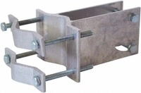TechniSat Anrohrfitting 0000/0500