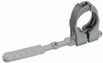 Wisi Multifeed Adapter OF85 0002 18912