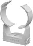 OBO Bettermann StarQuick SQ-40 LGR 2146320