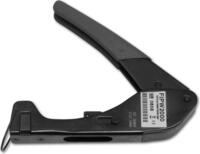 Televes Kompressionszange FIPW 2000 216301