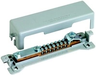 DEHN Potentialausgleichschiene PAS 9AK 563050