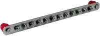 DEHN Potentialausgleichschiene PAS I 12AP M10 V2A 472239