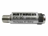 Kathrein SAT-Hochpass EXI 90