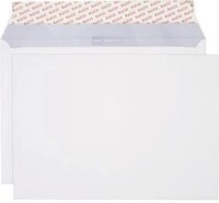 Elco Briefumschlag premium 34799 C4 mF hk wei&szlig; 250St. Elcom 327266301