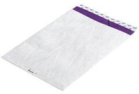 Tyvek Versandtasche 00067178 B4 55g oF hk wei&szlig; 20 St./Pack. 327204501