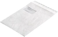 Tyvek Versandtasche 00011796 C4 mF hk 55g ws 100 St./Pa 327038601
