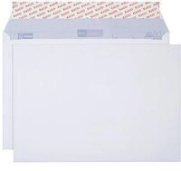 Elco Versandtasche 38882 RCP C4 oF hk wei&szlig; 250 St./Pack. Elcom 327239301