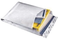 Tyvek Faltentasche 00011841 C4 229x324x38mm hk 55g ws 100 St./Pa 327038901
