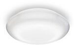 Steinel Sensor-Au&szlig;enleuchte DL Vario Quat 068202