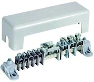 DEHN Potentialausgleichschiene PASAHRK5X25 #563020