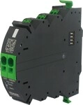 Murrelektronik Einspeisemodul 9000-41190-0000000