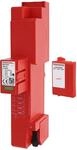 DEHN Kombi-Ableiter DSH ZP B2 TNS 255