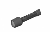 LED LENSER&reg; Taschenlampe P6R Work 502186