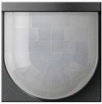 Gira Bewegungsmelderaufsatz 537528