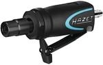 Hazet Druckluftstabschleifer 9032M-1 25000min-&sup1; 6mm HAZET