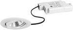 Brumberg Leuchten LED-Einbaustrahler 39363073