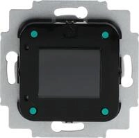 Busch-Jaeger Busch-Radio BTconnect DAB+ 8217 U-101 2CKA008200A0278