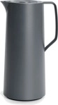 Emsa Isolierkanne MOTIVA 1L ant N4170100
