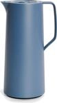 Emsa Isolierkanne MOTIVA 1L nord-bl N4170300