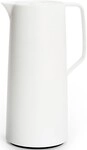 Emsa Isolierkanne MOTIVA 1L ws N4170400