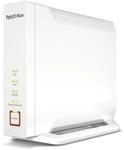 FRITZ WLAN Router FRITZ!Box 4060 20002931