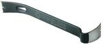 Peddinghaus Nageleisen Biber Bar L.380mm Peddinghaus Handwerkzeuge Vertriebs