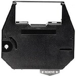 Kores Farbband G186CFS Gr.186C schwarz 106003090