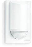Steinel Bewegungsmelder IS 2180 ECO AP WS 034696