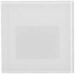Brumberg Leuchten LED-Wandeinbauleuchte 10159073