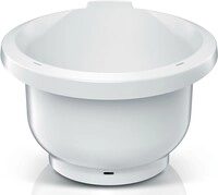 Bosch SDA Kunststoff R&uuml;hrsch&uuml;ssel MUZS2KR