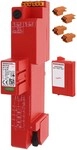 DEHN Kombi-Ableiter DSH ZP B2 SG TT 255 909396