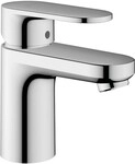 Hansgrohe HG EH-WT-MI VERNIS Blend 70 m Zugstangen-Ablaufgarnitur 1 1/4Z chrom
