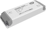 EVN Lichttechnik LED-Netzger&auml;t SLD2475