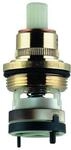 Grohe Aquadimmer 47364 DN15 Grohe Deutschland Vertriebs 47364000