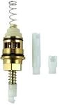 Grohe Umstellung 46133 chrom Grohe Deutschland Vertriebs 46133000