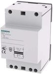 Siemens Dig.Industr. Sicherheitstransformator 4AC3724-0 4AC37240