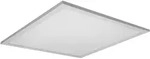 Ledvance LED-Panel PLANON#4058075650152