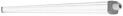 Ledvance LED-Feuchtraumleuchte DP SLI 1500-50-6500K LEDVANCE