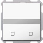MDT technologies Bewegungsmelder SCN-BWM63T.02