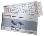 Hensel Datenschieber 77502000 9817026