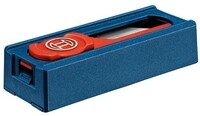 Bosch Power Tools Professional 1600A016ZH