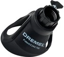 Bosch Power Tools DREMEL Vorsatzger&auml;t zum 26150568JB