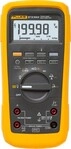 Beha-Amprobe Industriemultimeter FLUKE-87V-MAX 5140033