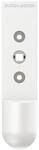 Busch-Jaeger Fenstermelder 6222/1 AP-64-WL 2CKA006200A0067