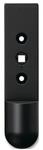 Busch-Jaeger Fenstermelder 6222/1 AP-65-WL 2CKA006200A0069