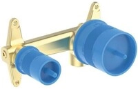 Ideal Standard IS UP-Bausatz 1, f&uuml;r Einhebel-Wand-Waschtischarmatur A5948NU