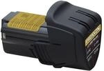 Proxxon Akku-Pack LI/A2 10,8V 2,6Ah 29896