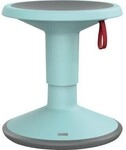 Interstuhl Hocker UPis1-Junior 090U 10442666 pastellt&uuml;rkis 800005457
