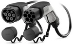 Phoenix Contact Mobile AC-Ladeleitung EV-T2G3PC #1623509